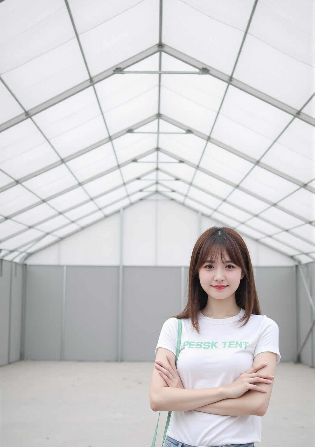 warehouse tent03