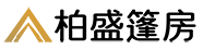 杭州活动搭建
